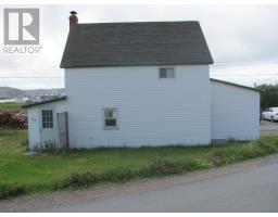 39-43 Red Point Road, bonavista, Newfoundland & Labrador