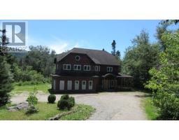 2 Hillside Drive, humber valley resort, Newfoundland & Labrador