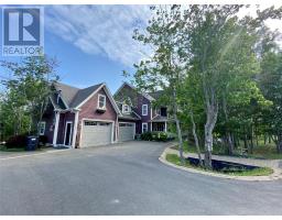 148 Grenfell Heights, grand falls-windsor, Newfoundland & Labrador