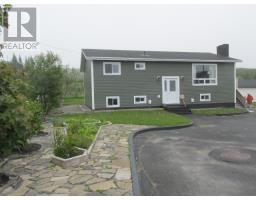 21 LEMAIRE ROAD Road, st anthony, Newfoundland & Labrador