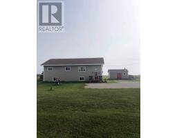 13 Oceanview Drive, port au port east, Newfoundland & Labrador