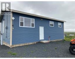 111B Harbour Road, portugal cove south, Newfoundland & Labrador