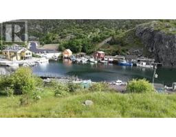 31B Barrows Road, st. johns, Newfoundland & Labrador