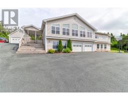 100 Doran's Lane, outer cove, Newfoundland & Labrador