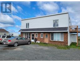 38 No2 Road, bell island, Newfoundland & Labrador