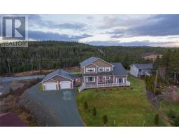 9 MARY ANN Place, marystown, Newfoundland & Labrador