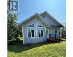 34 Greenhill Crescent, burin, Newfoundland & Labrador