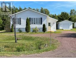 177 Commonwealth Avenue, botwood, Newfoundland & Labrador