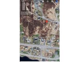 43-45 Battery Road, spaniards bay, Newfoundland & Labrador