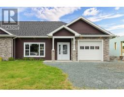 51 MacMar Lane, conception bay south, Newfoundland & Labrador