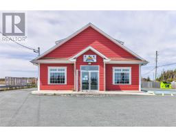 1 Island Cove Road, bay bulls, Newfoundland & Labrador