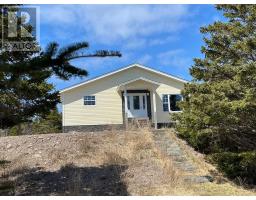 17 Back Road, jean de baie, Newfoundland & Labrador