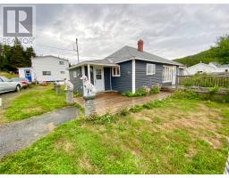 58 Main Street, valley pond, Newfoundland & Labrador