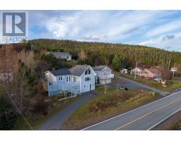 438 Main Street, big salmonier, Newfoundland & Labrador