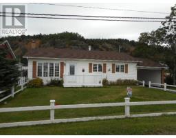 240 Main Street, springdale, Newfoundland & Labrador