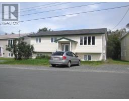 5 Connollys Lane, st. johns, Newfoundland & Labrador