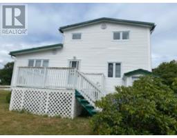 3 Whelans Lane, cape broyle, Newfoundland & Labrador