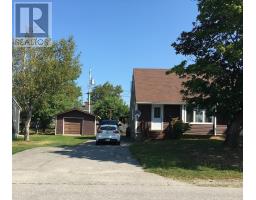 50 Alcock Crescent, gander, Newfoundland & Labrador