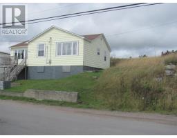 231 Main Street, catalina, Newfoundland & Labrador