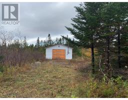 3 Station Road, ochre pit cove, Newfoundland & Labrador