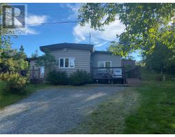 267 Main Road, bellevue beach, Newfoundland & Labrador