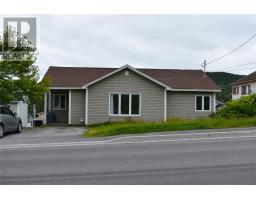 35 Country Road, corner brook, Newfoundland & Labrador