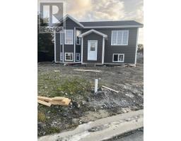 18 Cape Ballard Place, st. johns, Newfoundland & Labrador