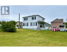 14 CORMACK Drive, clarenville, Newfoundland & Labrador