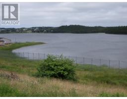 Lot 1 Junction Pond Unit#LOT 2, whitbourne, Newfoundland & Labrador