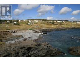 0 Beach Road, gull island, Newfoundland & Labrador