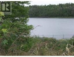 Lot 5 Junction Pond Unit#LOT 5, whitbourne, Newfoundland & Labrador