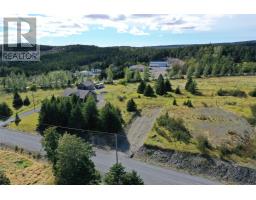 7 Bridle Path, blaketown, Newfoundland & Labrador