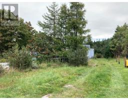 20A Witch Hazel Road, hearts delight, Newfoundland & Labrador