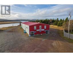 354 MAIN Street, burin, Newfoundland & Labrador