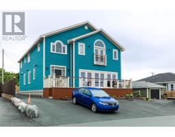 6 Goodland Road, conception bay south, Newfoundland & Labrador