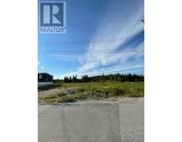 10 Nichols Drive, deer lake, Newfoundland & Labrador