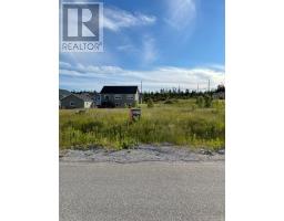 11 Joels Crescent, deer lake, Newfoundland & Labrador