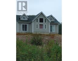 1 Simms Brook Road, pools cove, Newfoundland & Labrador