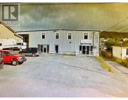 301 O'Connell Drive, corner brook, Newfoundland & Labrador