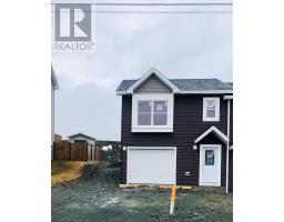 20 Foxglove Street, paradise, Newfoundland & Labrador