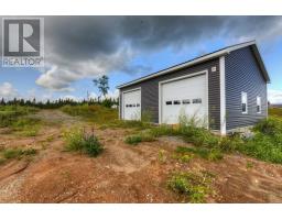 5 Hillview Road, reidville, Newfoundland & Labrador