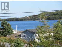 108-114 Back Track Road, spaniard's bay, Newfoundland & Labrador