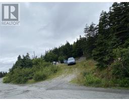 0 Ship Harbour Road, ship harbour, Newfoundland & Labrador