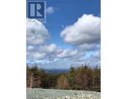 210-214 SUMMIT Drive, paradise, Newfoundland & Labrador