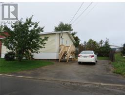 12 Bennett Street, grand falls-windsor, Newfoundland & Labrador