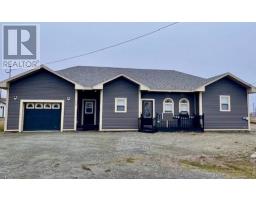 110 Sebastian Drive, bonavista, Newfoundland & Labrador