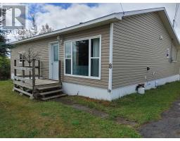 8 Newtown Road, bishop's falls, Newfoundland & Labrador