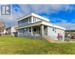 262 Newfoundland Drive, st. john's, Newfoundland & Labrador