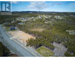 50 Peggy Deane Drive, portugal cove - st. philips, Newfoundland & Labrador