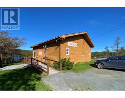 271-275 Cranes Road, upper island cove, Newfoundland & Labrador